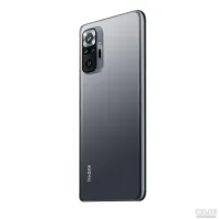 Лот: 19695284. Фото: 2. Смартфон Xiaomi Redmi Note 10... Смартфоны, связь, навигация