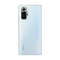 Лот: 19695279. Фото: 2. Смартфон Xiaomi Redmi Note 10... Смартфоны, связь, навигация