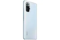 Лот: 19695279. Фото: 3. Смартфон Xiaomi Redmi Note 10... Красноярск