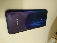 Лот: 17475325. Фото: 7. Honor 10i