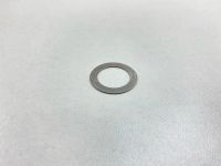 Лот: 25442493. Фото: 7. Шайба пружины клапана Toyota Crown...
