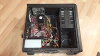 Лот: 12663776. Фото: 6. Отличный крепкий корпус ATX Zalman...