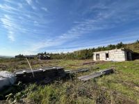 Лот: 25290171. Фото: 16. участок , садоводческое некоммерческое...