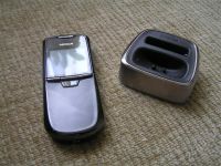 Лот: 306511. Фото: 3. Nokia 8800 Black оригинал. Красноярск