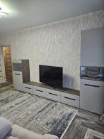 Лот: 20739298. Фото: 4. Продам 2 комнатную квартиру в... Красноярск