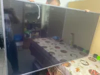 Лот: 20004289. Фото: 3. ИК приемник: 261502009150,55V9-KEY-IR... Бытовая техника