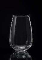 Лот: 19922140. Фото: 5. Стакан Giselle 1 шт