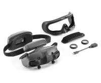 Лот: 23564209. Фото: 2. Очки Dji fpv goggles 3 новые. Моделизм