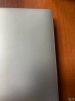 Лот: 18557778. Фото: 7. Ноутбук Lenovo IdeaPad Slim 1-14AST-05...