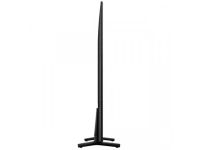 Лот: 21363100. Фото: 3. LED телевизор Samsung UE43BU8000... Бытовая техника