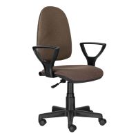 Лот: 16287849. Фото: 4. Кресло Brabix "Prestige Ergo MG-311... Красноярск