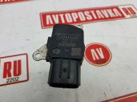 Лот: 20900241. Фото: 2. Датчик расхода воздуха Subaru... Автозапчасти