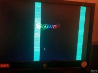Лот: 11097140. Фото: 2. Последняя цена ASUS Radeon HD... Комплектующие