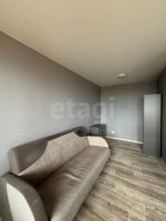 Лот: 25800409. Фото: 10. квартира , Красноярск улица 40...