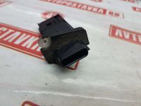 Лот: 20901328. Фото: 3. Датчик расхода воздуха Nissan... Авто, мото, водный транспорт