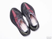 Лот: 18369885. Фото: 6. Кроссовки Adidas Yeezy 350 Boost...