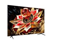 Лот: 25800892. Фото: 3. QD Mini LED телевизор TCL 98Q7C... Бытовая техника