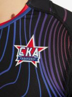 Лот: 22451947. Фото: 6. Футболка мужская Kappa, Мультицвет