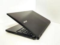 Лот: 18957286. Фото: 3. Ноутбук Acer Intel Core i5-3337U... Компьютеры, оргтехника, канцтовары
