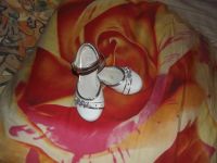 Лот: 3421760. Фото: 3. Туфли для девочки. Дети растут