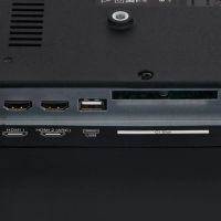 Лот: 24426421. Фото: 3. LED Телевизор Hi RT-32F02FB... Бытовая техника