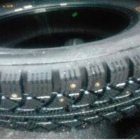 Лот: 4605191. Фото: 2. Шины 195 65 15 Кама евро новые. Шины, Диски