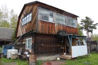 Лот: 9707352. Фото: 2. Продам дачу. Продажа