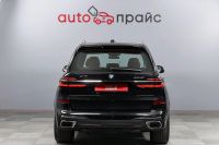 Лот: 21980562. Фото: 7. BMW X7 2023