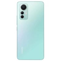 Лот: 22196756. Фото: 4. Мобильный телефон Xiaomi 12 Lite...