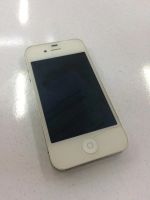 Лот: 10184634. Фото: 2. С Рубля iphone 4s 8gb. Смартфоны, связь, навигация