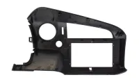 Лот: 24692248. Фото: 2. Рамка для установки в Honda Stream... Автозвук