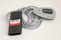 Лот: 1820412. Фото: 3. Jetter electronic на Ваш автомобиль. Авто, мото, водный транспорт