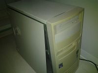 Лот: 7832839. Фото: 2. Системник Intel Core 2 Quad Q9400... Компьютеры, ноутбуки, планшеты
