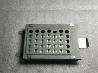 Лот: 15563680. Фото: 5. Комплектующие ноутбука Lenovo...