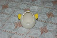 Лот: 3042019. Фото: 2. Отделитель белка. Посуда, кухонная утварь