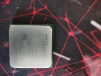 Лот: 22390350. Фото: 2. Процессор FX 4300. Комплектующие