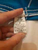 Лот: 19491346. Фото: 4. Лайкра женская Mormaii Бразилия... Красноярск