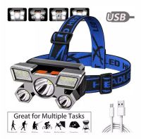 Лот: 21098759. Фото: 3. Фонарик светодиодный аккумуляторный... Туризм, охота, рыбалка, самооборона