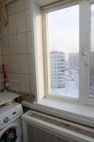 Лот: 8875279. Фото: 4. 1-комнатная, Железнодорожников... Красноярск