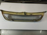 Лот: 18767532. Фото: 5. Решетка C-ONE Toyota Corolla/Fielder...