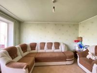 Лот: 23957576. Фото: 8. Центральный жилрайон Металлургов...