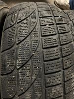 Лот: 19582936. Фото: 2. Goodride 225/60R16. Шины, Диски