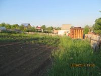 Лот: 9522164. Фото: 4. Земельный участок 6.23 сот., садовое... Красноярск