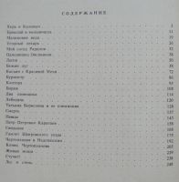 Лот: 16752312. Фото: 3. Тургенев И.С. Записки охотника. Красноярск