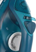 Лот: 21147151. Фото: 5. Утюг Philips DST 3040/70