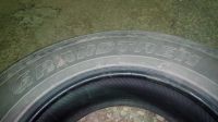 Лот: 7155263. Фото: 2. Dunlop Grandtreck AT22 285/60... Шины, Диски