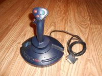 Лот: 4772790. Фото: 2. Джойстик. Периферия