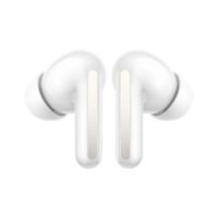 Лот: 25013851. Фото: 3. Гарнитура TWS Xiaomi Redmi Buds... Компьютеры, оргтехника, канцтовары