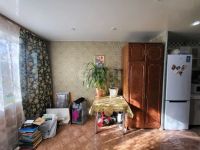 Лот: 25317083. Фото: 4. квартира , Красноярск улица Воронова... Красноярск