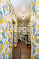 Лот: 25297505. Фото: 13. 1-комн. квартира , Красноярск...